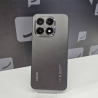 Smartphone Xiaomi 15T 256GB 