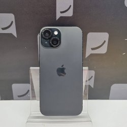 Smartphone Apple  Iphone 15...