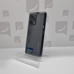 Smartphone Redmi Note 12...
