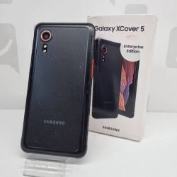 Smartphone Samsung xcover 5 