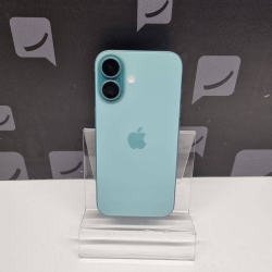 Smartphone iphone  16 128 