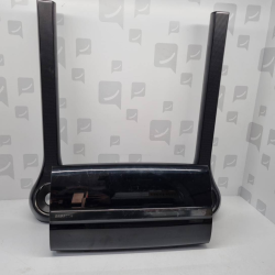 Lecteur Bluray home cinema...
