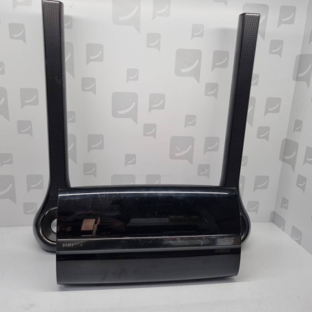 Lecteur Bluray home cinema Samsung HT-ES6200 