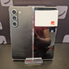 Smartphone samsung  galaxy fold 5  noir  512 