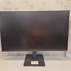 Moniteur Samsung S24D302GAU...