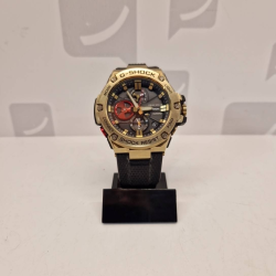 Montre G-shok casio  Rui...