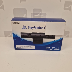 Caméra Playstation Caméra 