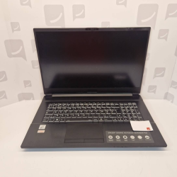 PC Portable Medion Erazer...