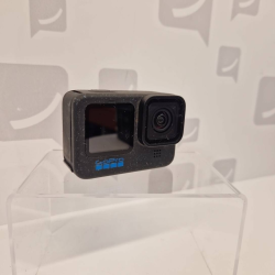 Action cam Hero  GoPro...
