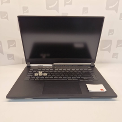 PC Portable Gaming Asus...