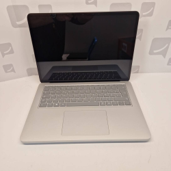 PC Portable Microsoft...