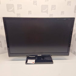 TV Philips 22fpk420912 22...