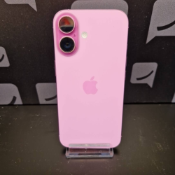 Smartphone apple  iphone 16...