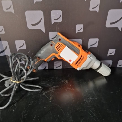 Perceuse  Black Decker...