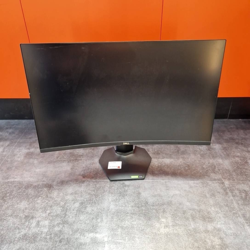 Moniteur 27 Dell S2721HGF 