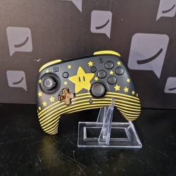 Manette Switch  Turtle...