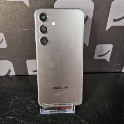 Smartphone Samsung S24 Noir...