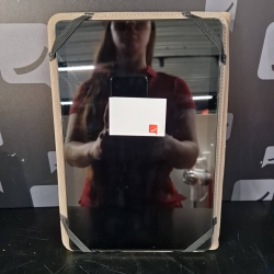 TABLETTES Samsung  A9+ 64...