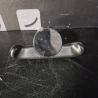 Fixation dorsale de commandes ps4  Playstation  