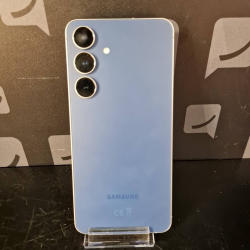 Smartphone Samsung S25 FE...