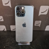 Smartphone Apple 15 Pro Max bleu 512 Batterie 86 % 
