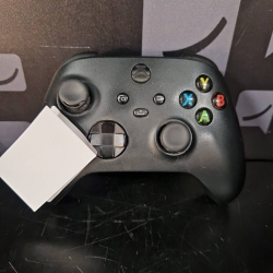 Manette Xbox Series...