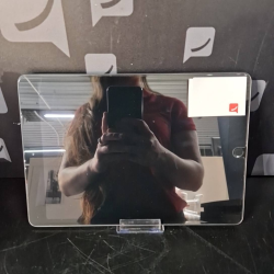 TABLETTES Apple Ipad 7...