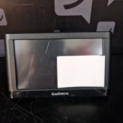 GPS Garmin 52lm Europe 