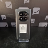 Smartphone Redmi note note 14 Pro PLUS 5g  noir 256 
