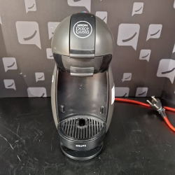 Dolce Gusto  Krups kp100 