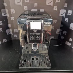 Delonghi  Dinamica...
