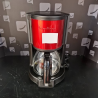 Cafetière Moulinex  FG370D11 