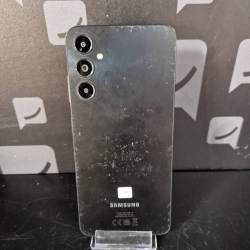 Smartphone Samsung A05S...