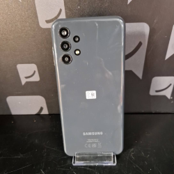 Smartphone Samsung A13 Noir...