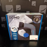 Brosse De Nettoyage Rechargable Domo DO1130SB 
