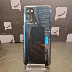 Smartphone oppo A16 bleu 64 