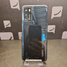 Smartphone oppo A16 bleu 64 