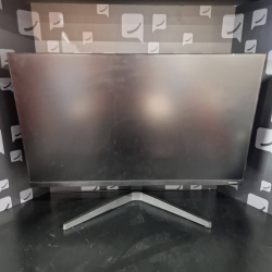 Moniteur Samsung F27T350FHU 