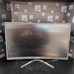 Moniteur MSI 3EAO 24 