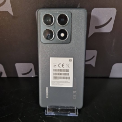 Smartphone Xiaomi 14T Pro...