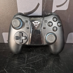 Manette xbox pc  Trust  