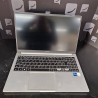 PC Portable Samsung 750XED Intel 12Th Iris 8 GB 500 W11 