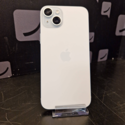 Smartphone Iphone 15 Plus...