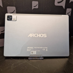 TABLETTES Archos  T105  256...