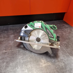 Scie Circulaire Hitachi C...