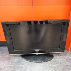 TV  Samsung LE32S81B Plasma...