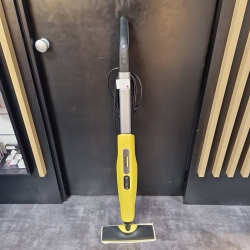 Nettoyeur Vapeur Karcher SC-3 