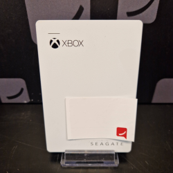 Seagate 2T Xbox  