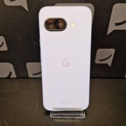 Smartphone Google Pixel 9A...
