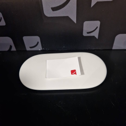 Lecteur 4K Google Streamer...